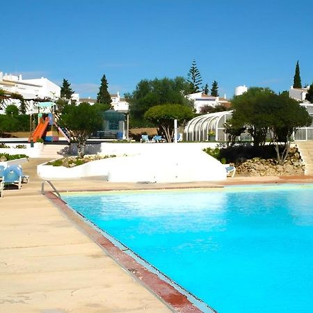 Appartamento Armacao De Pera Twins 2 With Pool By Homing Esterno foto