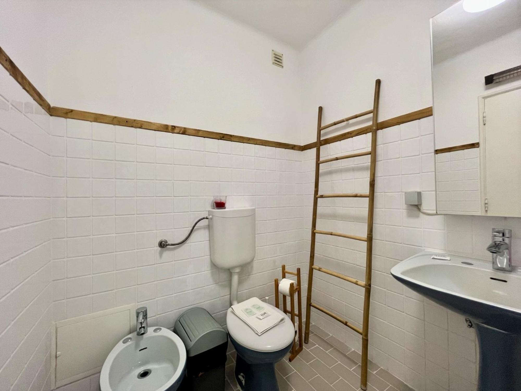 Appartamento Armacao De Pera Twins 2 With Pool By Homing Esterno foto
